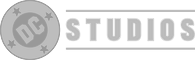 DC Studios