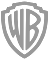 Warner Bros. Productions