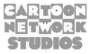 Cartoon Network Studios