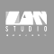 LAN STUDIO