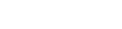 Altitude Film Entertainment