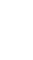 American Zoetrope
