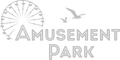 Amusement Park Films