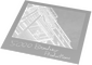5000 Broadway Productions
