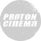 Proton Cinema