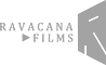 Ravacana Films