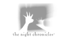 The Night Chronicles