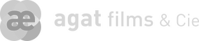 Agat Films & Cie / Ex Nihilo