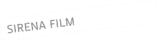 Sirena Film