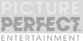 Picture Perfect Entertainment