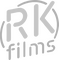 Roth-Kirschenbaum Films
