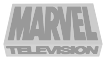 Marvel Television