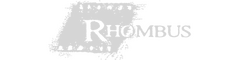 Rhombus Media