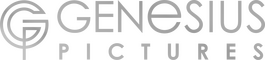 Genesius Pictures