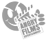 Angry Films