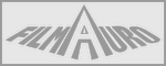 Filmauro