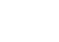First Look Pictures