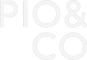 Pio & Co