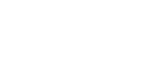 Rabbits Black