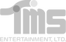 TMS Entertainment