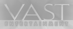 Vast Entertainment