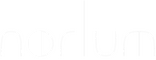 Nørlum