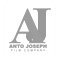 Anto Joseph Film Company