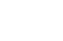Saturn Films