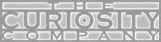 The Curiosity Company