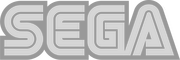 SEGA of America