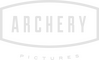 Archery Pictures