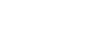 Prime Focus Studios