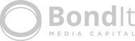 BondIt Media Capital