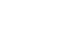 The Kennedy/Marshall Company