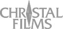 Christal Films