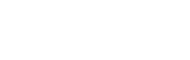 Legendary East