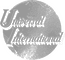 Universal International Pictures