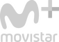 Movistar+