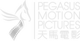 Pegasus Motion Pictures