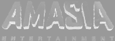 Amasia Entertainment