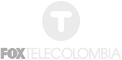Fox Telecolombia