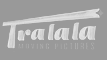 Tralala Moving Pictures