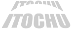Itochu