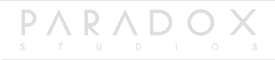 Paradox Studios