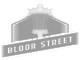 Bloor Street Productions