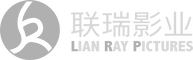 Lian Ray Pictures