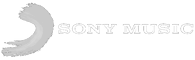 Sony Music Entertainment France