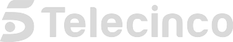 Telecinco