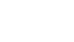 Orchard Studios