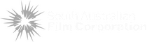 South Australian Film Corporation